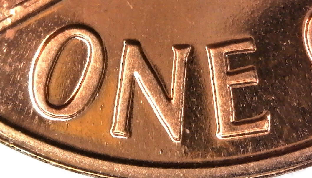 1961-Proof-Lincoln-Cent-DDR-008